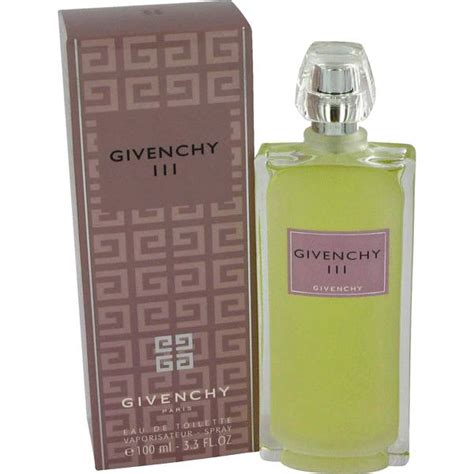 givenchy perfumes|where to buy givenchy perfume.